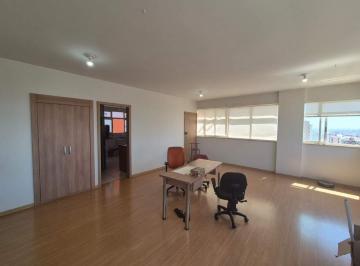 Apartamento · 122m² · 3 Quartos · 2 Vagas · Apartamento 3 quartos à venda no Cruzeiro