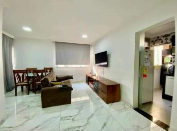 Apartamento · 82m² · 3 Quartos · 2 Vagas · Apartamento, 3 quartos, 1 suite, 2 vagas