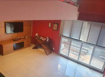 Apartamento · 217m² · 3 Quartos · Imóvel, 3 quartos, 1 suite