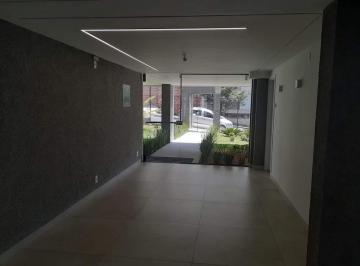 Apartamento · 90m² · 3 Quartos · 2 Vagas · Apartamento 3 quartos à venda no Floresta