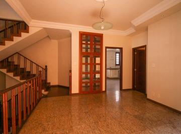 Casa · 420m² · 5 Quartos · 5 Vagas · Casa, 5 quartos, 2 suites, 5 vagas