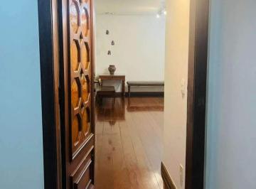 Rural · 197m² · 4 Quartos · 2 Vagas · Área privativa, 4 quartos, 1 suite, 2 vagas