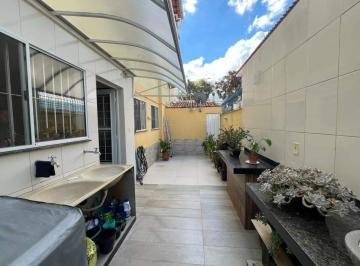 Apartamento · 87m² · 3 Quartos · 1 Vaga · Imóvel, 3 quartos, 1 suite