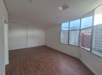 Comercial · 94m² · Sala comercial à venda no Santa Efigênia