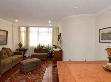 Apartamento · 225m² · 4 Quartos · 3 Vagas · Apartamento, 4 quartos, 1 suite, 3 vagas