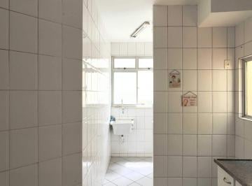 Apartamento · 170m² · 3 Quartos · 1 Vaga · Cobertura, 3 quartos, 1 suite, 1 vaga