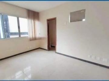 Comercial · 120m² · 4 Vagas · Conjunto Salas para alugar no Santa Efigênia