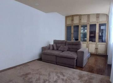 Apartamento · 100m² · 3 Quartos · 1 Vaga · Apartamento 3 quartos à venda no Serra
