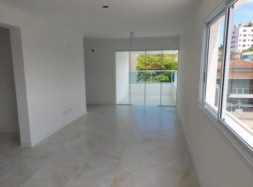 Apartamento · 138m² · 4 Quartos · 4 Vagas · Apartamento, 4 quartos, 4 suites, 4 vagas