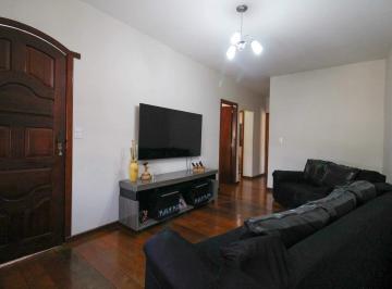Casa · 200m² · 3 Quartos · 3 Vagas · Casa, 3 quartos, 2 suites, 3 vagas