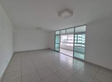 Apartamento · 125m² · 3 Quartos · 3 Vagas · Apartamento 3 quartos à venda no Vila da Serra