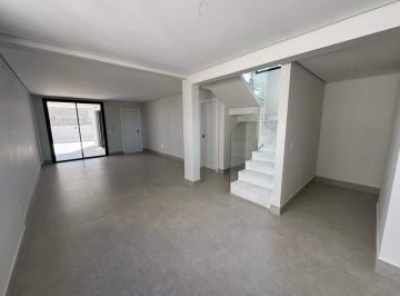 Apartamento · 190m² · 4 Quartos · 3 Vagas · Cobertura, 4 quartos, 4 suites, 3 vagas