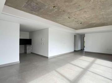 Apartamento · 143m² · 4 Quartos · 3 Vagas · Apartamento, 4 quartos, 2 suites, 3 vagas