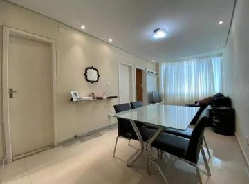 Apartamento · 60m² · 2 Quartos · 1 Vaga · Apartamento, 2 quartos, 1 suite, 1 vaga