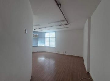 Comercial · 47m² · Sala comercial à venda no Santa Efigênia