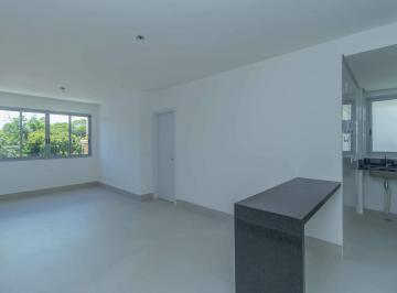 Apartamento · 79m² · 3 Quartos · 2 Vagas · Apartamento, 3 quartos, 1 suite, 2 vagas