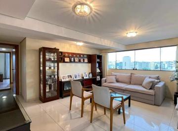 Apartamento · 500m² · 3 Quartos · 5 Vagas · Imóvel, 5 quartos, 2 suites, 5 vagas