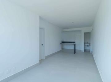Apartamento · 78m² · 3 Quartos · 2 Vagas · Apartamento, 3 quartos, 1 suite, 2 vagas