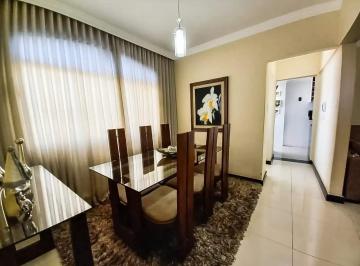 Apartamento · 90m² · 3 Quartos · 1 Vaga · Apartamento, 3 quartos, 1 suite, 1 vaga São Lucas, Belo Horizonte, MG