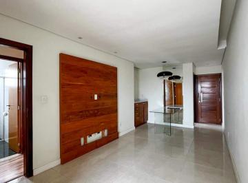 Apartamento · 70m² · 2 Quartos · 2 Vagas · Apartamento, 2 quartos, 1 suite, 2 vagas