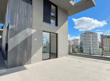 Apartamento · 123m² · 3 Quartos · 5 Vagas · Cobertura, 3 quartos, 3 suites, 5 vagas