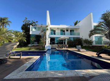 Casa · 340m² · 4 Quartos · 6 Vagas · Casa, 4 quartos, 3 suites, 6 vagas