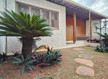 7139f16f-3124-47f4-abe3-0695e62853b1 · Casa para alugar em Alto Barroca, BH