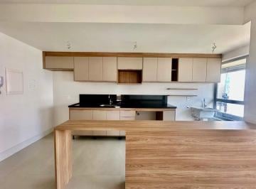 Apartamento · 77m² · 2 Quartos · 2 Vagas · Apto novo com 2 suítes e armários em frente à Boa Viagem