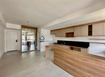 Apartamento · 77m² · 2 Quartos · 2 Vagas · Apartamento 2 quartos à venda no Boa Viagem