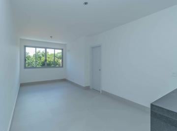 Apartamento · 80m² · 3 Quartos · 2 Vagas · Apartamento, 3 quartos, 1 suite, 2 vagas