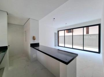 Apartamento · 114m² · 3 Quartos · 2 Vagas · Apartamento Garden com 3 dormitórios à venda, 114 m² por R$ 1.290.000,00 - Serra - Belo Horizonte/MG