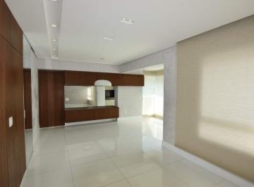 Apartamento · 92m² · 3 Quartos · 2 Vagas · Apartamento 3 quartos à venda no Vila da Serra