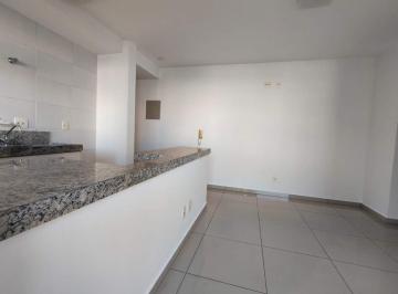 Apartamento · 44m² · 1 Quarto · 1 Vaga · Apartamento 1 quarto para aluguel no centro de BH