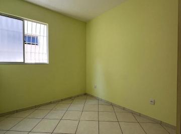 Apartamento · 112m² · 3 Quartos · 1 Vaga · Cobertura, 3 quartos, 1 suite, 1 vaga
