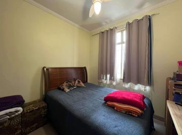 Apartamento · 86m² · 3 Quartos · 1 Vaga · Apartamento, 3 quartos, 1 suite, 1 vaga