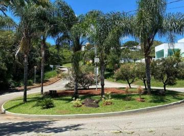 Terreno · 1000m² · Terreno à venda, 1000 m² por R$ 890.000,00 - Mirante da Mata - Nova Lima/MG