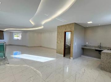 Casa · 228m² · 3 Quartos · 6 Vagas · Casa, 3 quartos, 1 suite, 6 vagas