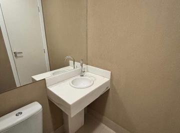 Apartamento · 82m² · 2 Quartos · 1 Vaga · Apartamento 2 quartos para alugar no Vila da Serra