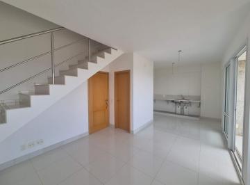 Apartamento · 75m² · 2 Quartos · 2 Vagas · Apartamento 2 quartos à venda no Vila da Serra