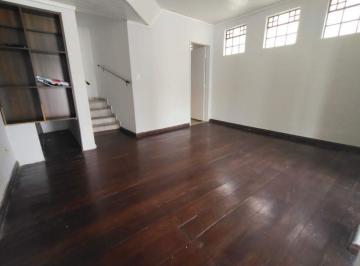 210e55b3-b301-4966-a5e9-1e590b5afd15 · Casa Duplex para comprar em Santa Lúcia