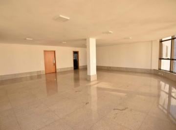 Apartamento · 276m² · 4 Quartos · 5 Vagas · Apartamento 4 quartos à venda no Vila da Serra