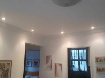 Apartamento · 98m² · 2 Quartos · 1 Vaga · Apartamento com área privativa, 2 quartos, 1 suite, 1 vaga