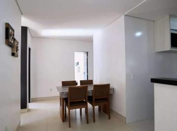 Casa · 217m² · 3 Quartos · 2 Vagas · Casa, 3 quartos, 2 vagas