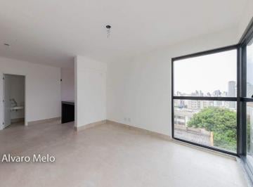 Apartamento · 85m² · 3 Quartos · 2 Vagas · Apartamento com 3 dormitórios à venda, 84 m² por R$ 1.299.000,00 - Anchieta - Belo Horizonte/MG