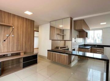 Apartamento · 130m² · 3 Quartos · 2 Vagas · Cobertura, 3 quartos, 1 suite, 2 vagas