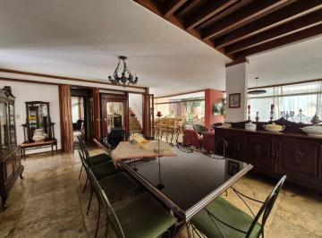 Casa · 355m² · 4 Quartos · 3 Vagas · Casa para aluguel residencial ou comercial no São Bento, Belo Horizonte