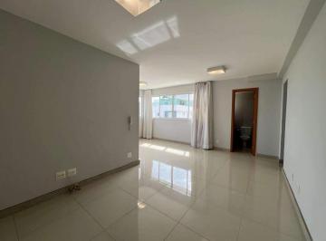 Apartamento · 90m² · 3 Quartos · 3 Vagas · Apartamento, 3 quartos, 3 vagas