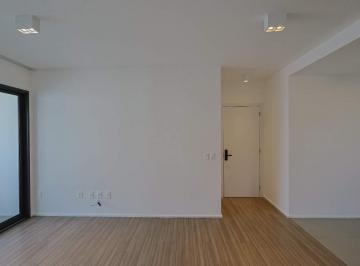 Apartamento · 73m² · 2 Quartos · 2 Vagas · Apartamento 2 quartos para alugar no Vila da Serra