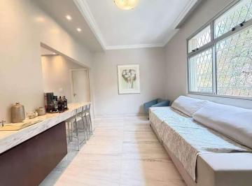 Apartamento · 136m² · 4 Quartos · 1 Vaga · Apartamento, 4 quartos, 1 suite, 1 vaga