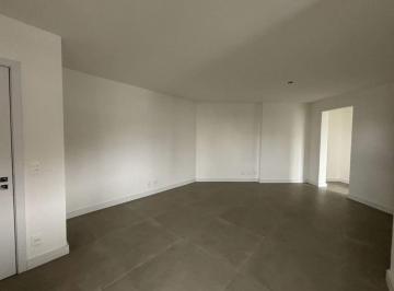 Apartamento · 87m² · 2 Quartos · 1 Vaga · Apartamento 2 quartos para alugar no Santo Agostinho